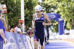 TriathlonLausanne2017-2965